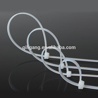 Self-Locking Cable Ties Supplier_Self-Locking Cable Ties