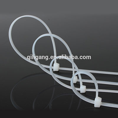 Self-Locking Cable Ties Vendor_Self-Locking Cable Ties